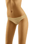 Panties model 156506